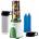 Russell Hobbs Explore Mix & Go 25160-56