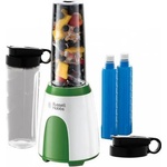 Russell Hobbs Explore Mix & Go 25160-56