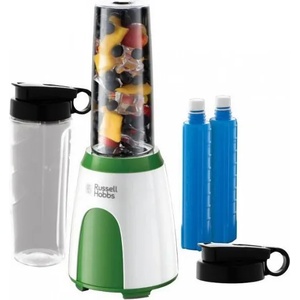 Russell Hobbs Explore Mix & Go 25160-56