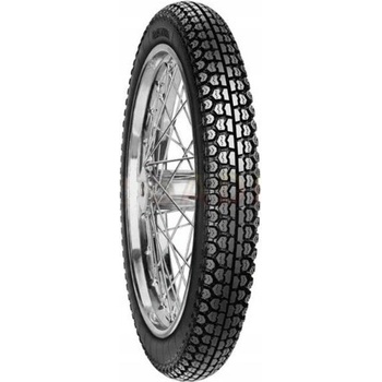 MITAS H-03 3/0 R18 52S
