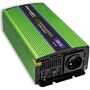 QOLTEC 51940