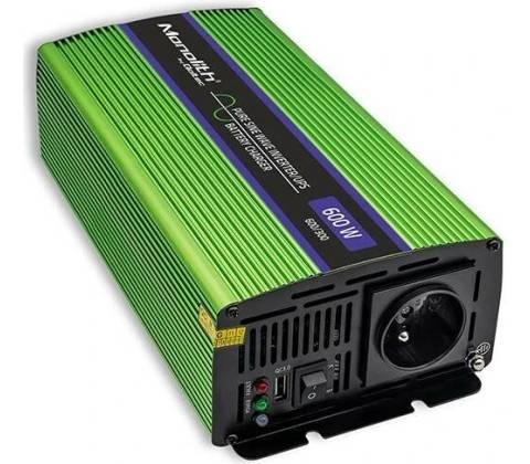 QOLTEC 51940
