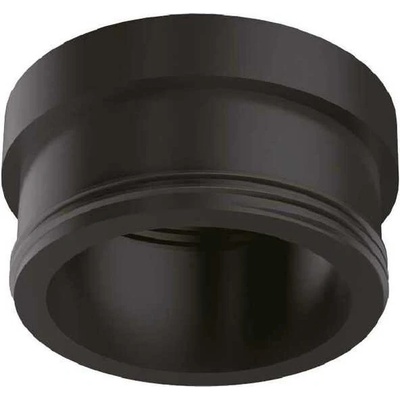 Ideal Lux 208657