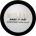 Milani Make It Last Mattifying Setting Powder Пудра компактна 8gr