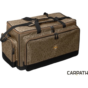 Delphin Area CARRY Carpath XXL