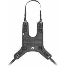 Rhinowalk RW-MT001A