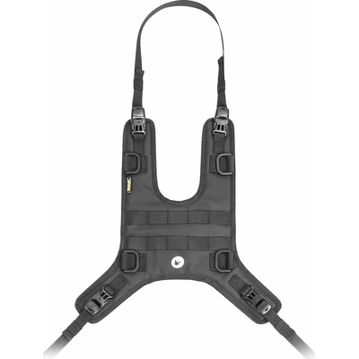 Rhinowalk RW-MT001A