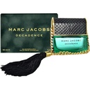 Parfumy Marc Jacobs Decadence parfumovaná voda dámska 100 ml