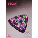 FIMO - Petra Nemravová