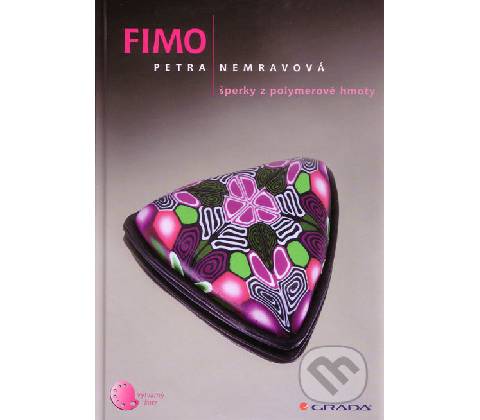 FIMO - Petra Nemravová