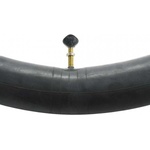 WTB Вътрешна гума WTB Presta 27.5x2.8-3.0 48 мм