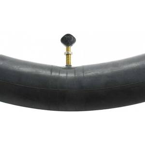 WTB Вътрешна гума WTB Presta 27.5x2.8-3.0 48 мм