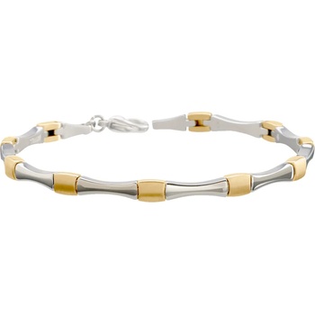 Boccia 03037-04 (03037-04)