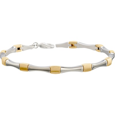 Boccia 03037-04 (03037-04)