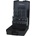 RUKO A205210RO