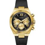 GUESS GW0791G3 Часовници