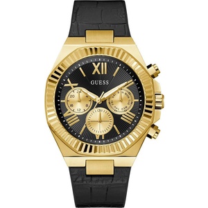 GUESS GW0791G3 Часовници