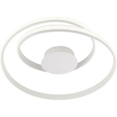 Redo Group TORSION 01-1791