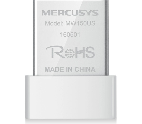 Mercusys MW150US