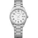 Casio MTP-1302PD-7B