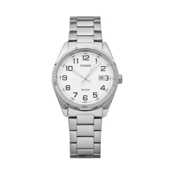 Casio MTP-1302PD-7B