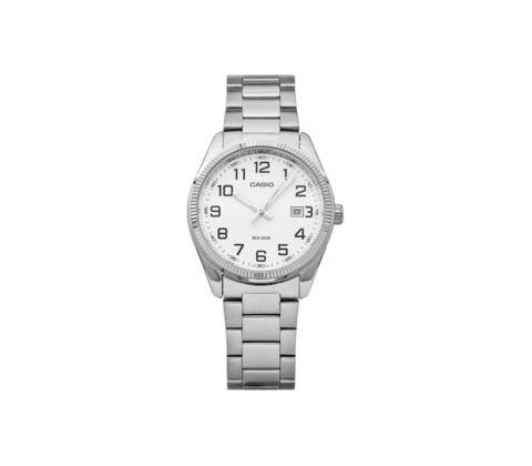 Casio MTP-1302PD-7B