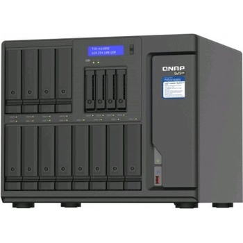 QNAP TVS-h1688X-W1250-32G