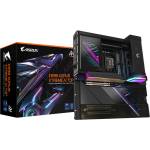 GIGABYTE Z890 AORUS XTREME AI TOP Дънни платки