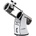 Sky-Watcher Телескоп Sky-Watcher 254/1200 Flex 10