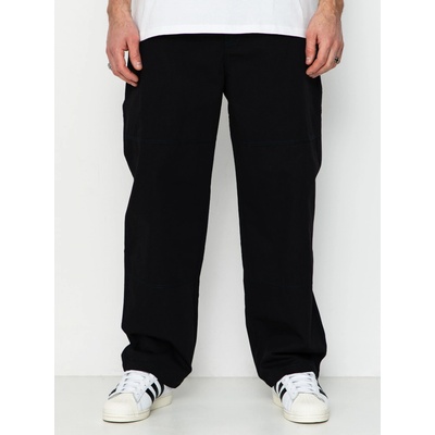 adidas Gonz black