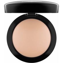 MAC Mineralize Skinfinish Pudr Natural Medium Plus 10 g