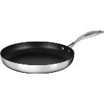 Scanpan Тиган HaptIQ 32 см (6001003200HIQ)