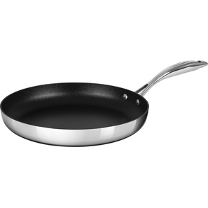 Scanpan Тиган HaptIQ 32 см (6001003200HIQ)