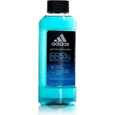 Adidas Cool Down sprchový gél 400 ml
