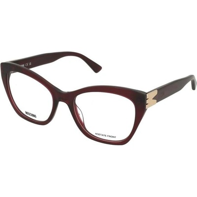 Moschino MOS662 C9A