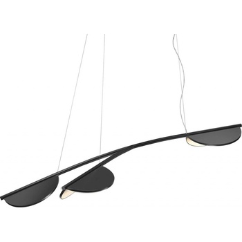 FLOS F0436033