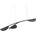 FLOS F0436033