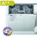 Whirlpool WIO 3T321 P