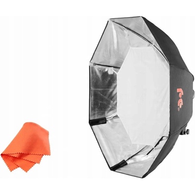 Softbox Falcon MRH Octa pre reflektory RDG 90 cm