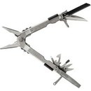 Gerber Multitool MP 600 Pro Scout