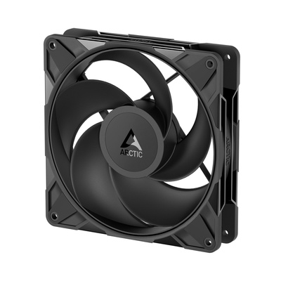 ARCTIC P14 Pro Reverse (ACFAN00329A)