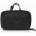 Osprey Тоалетен комплект Osprey Transporter raven black