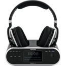 TechniSat STEREOMAN 2 DAB+
