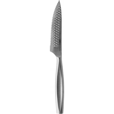 Nůž Boska 10 cm