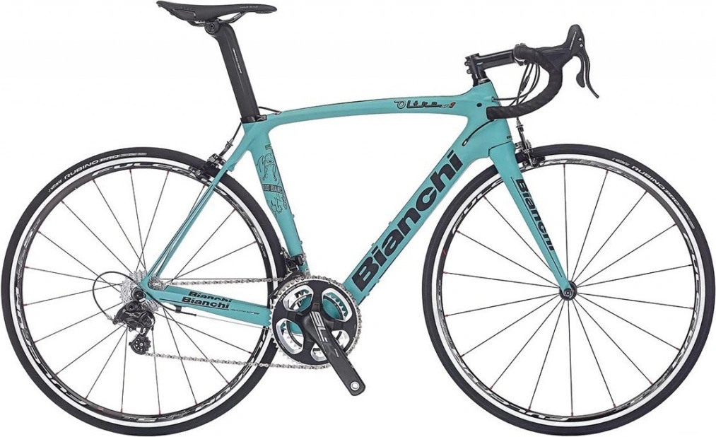 Bianchi Oltre XR1 2016 美品 現地取り引き可能 即購入‪❌ Bianchi Oltre XR1 2016 美品 現地取り引き可能 即購入‪❌ Bianchi‬