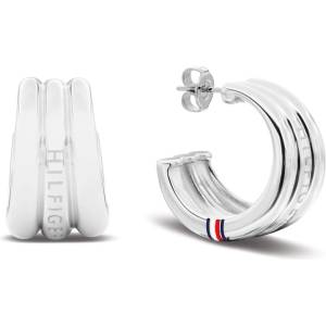 Tommy Hilfiger 2781070 (2781070)