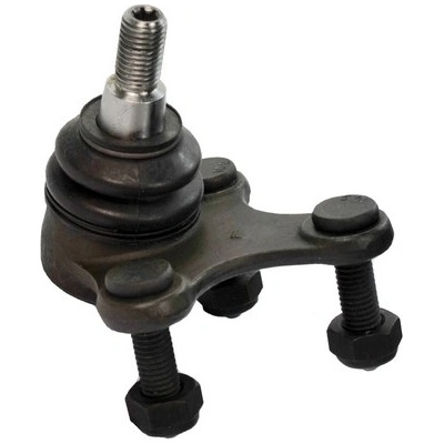 D130272 DENCKERMANN Podpora-/ kloub – Zbozi.Blesk.cz