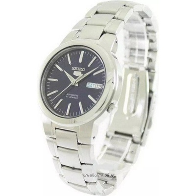 Seiko SNKA05K1