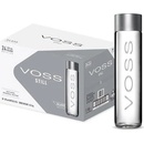 VOSS Neperlivá Sklo 24 x 375 ml