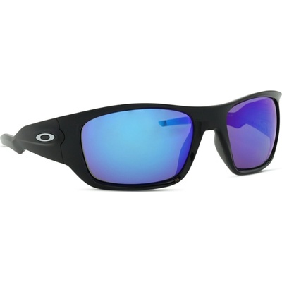 Oakley Masseter OO 9486 05